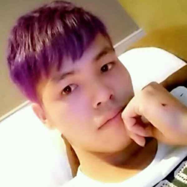 广东32岁单身帅哥真诚找对象-乌海征婚相亲网
