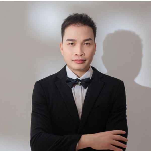 广东37岁单身帅哥真诚找对象-乌海征婚相亲网