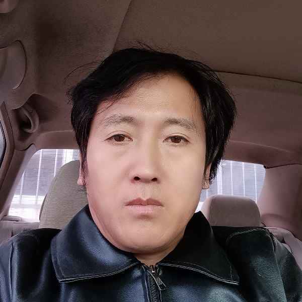 乌海征婚相亲网