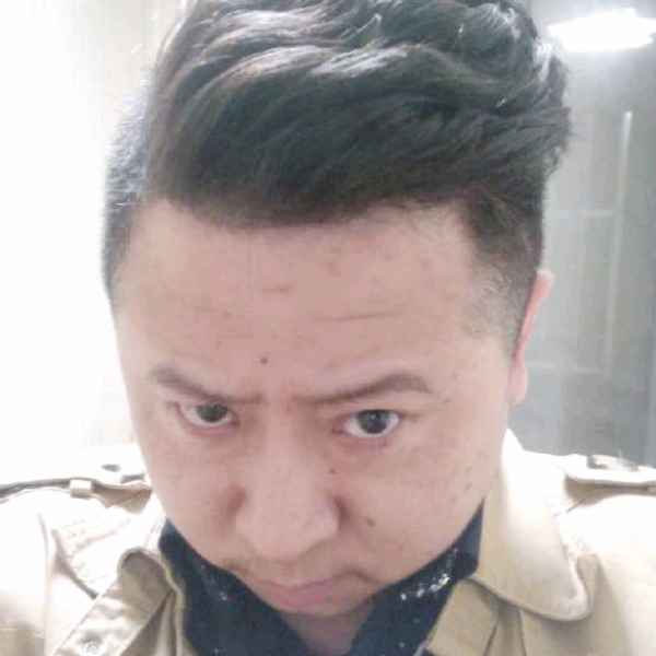 江苏37岁单身帅哥真诚找对象-乌海征婚相亲网