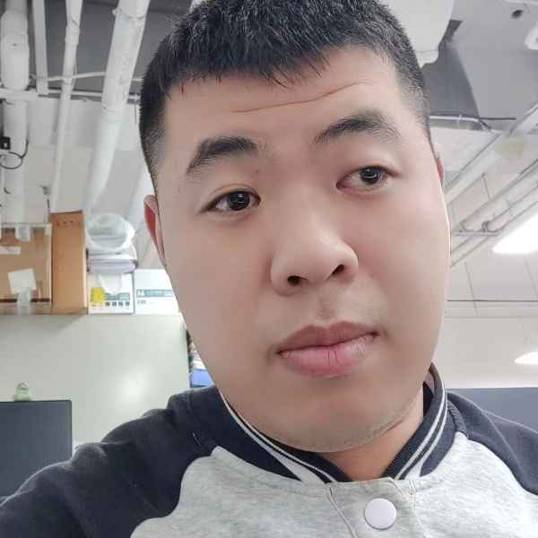北京31岁单身帅哥真诚找对象-乌海征婚相亲网