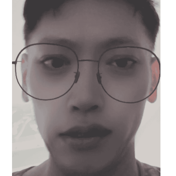 乌海征婚相亲网