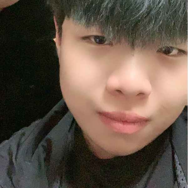 乌海征婚相亲网