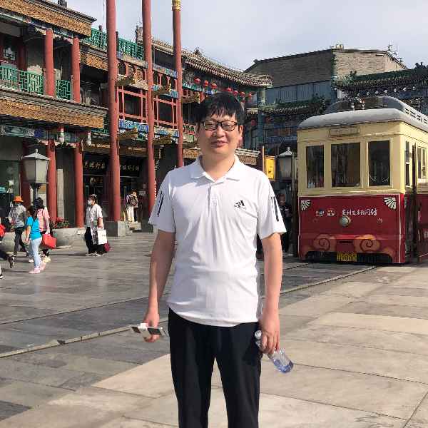 乌海征婚相亲网