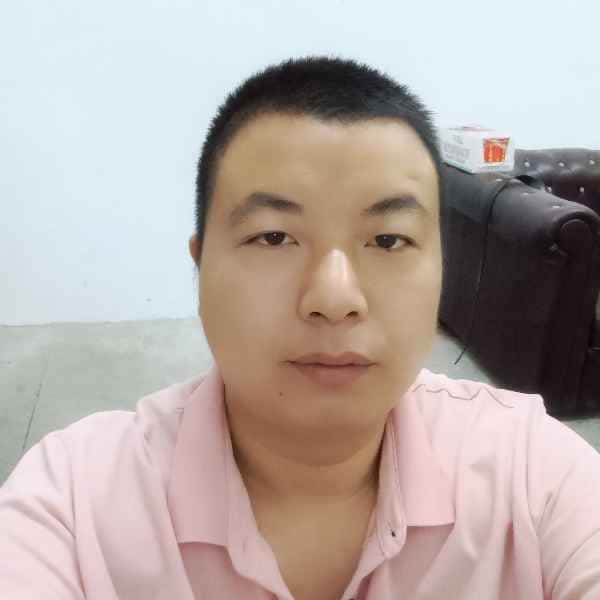 湖南33岁单身帅哥真诚找对象-乌海征婚相亲网