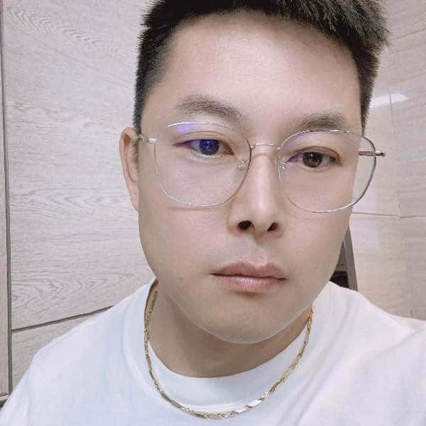 乌海征婚相亲网