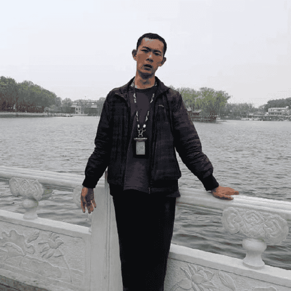 北京32岁单身帅哥真诚找对象-乌海征婚相亲网