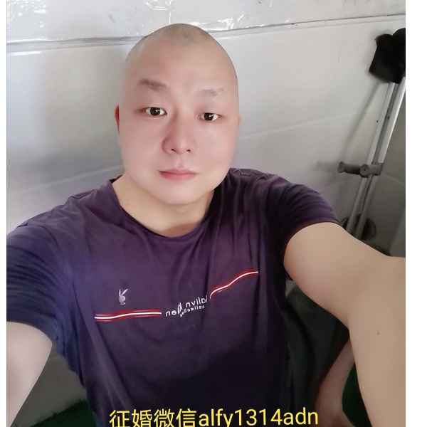乌海征婚相亲网