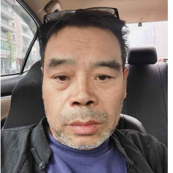 湖南51岁单身帅哥真诚找对象-乌海征婚相亲网