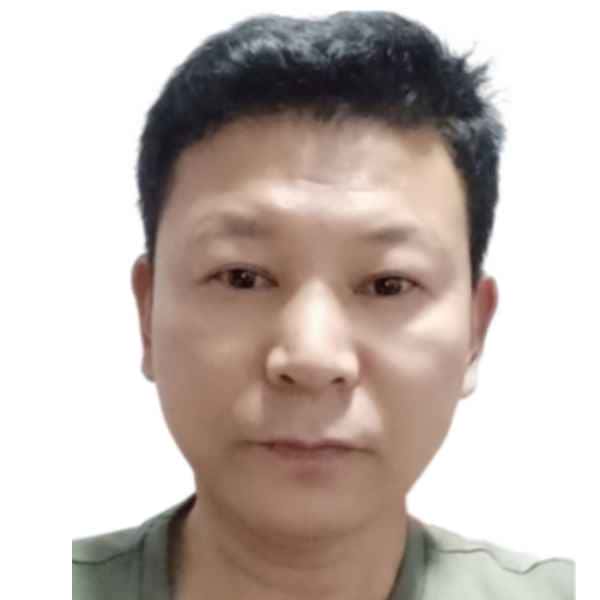 乌海征婚相亲网