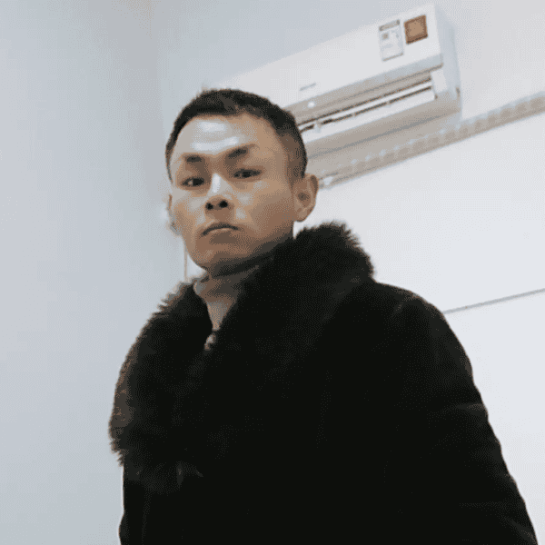 山东34岁单身帅哥真诚找对象-乌海征婚相亲网