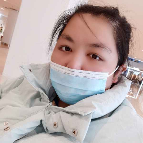 乌海征婚相亲网