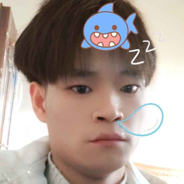 湖南24岁单身帅哥真诚找对象-乌海征婚相亲网