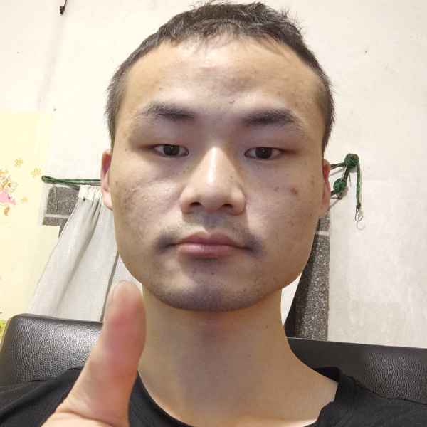 湖南28岁单身帅哥真诚找对象-乌海征婚相亲网