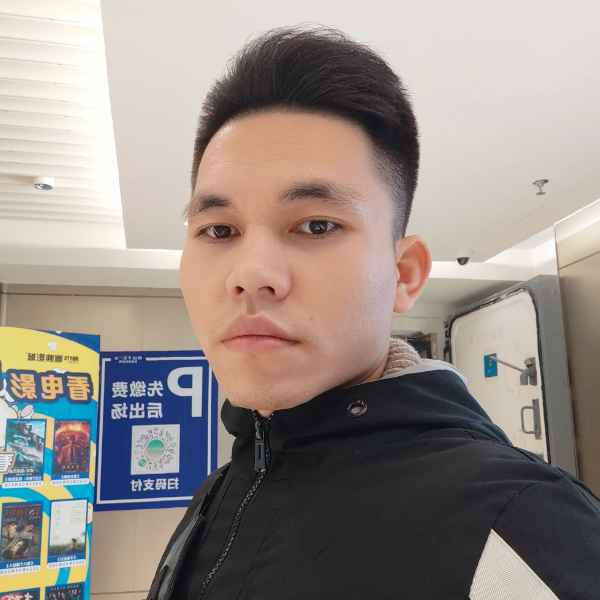 广东30岁单身帅哥真诚找对象-乌海征婚相亲网