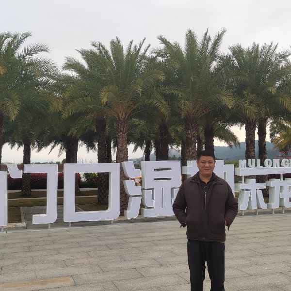 广东38岁单身帅哥真诚找对象-乌海征婚网