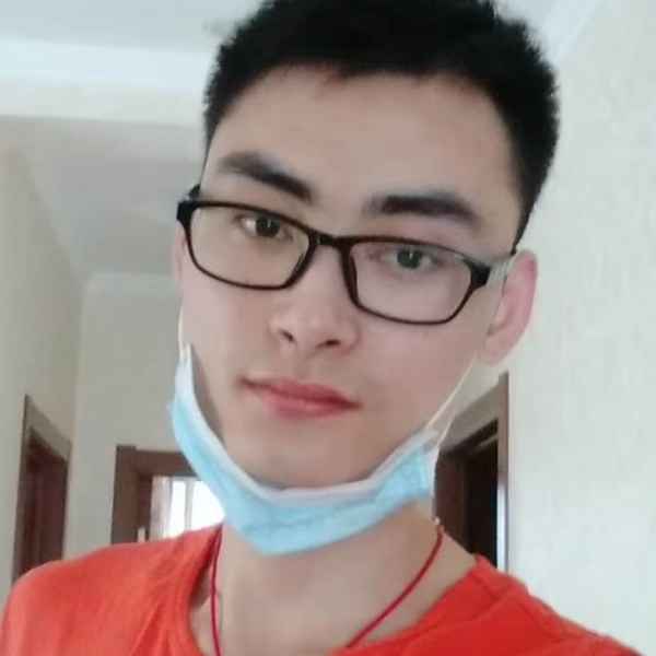 乌海征婚相亲网