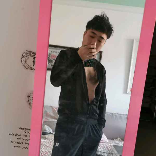 乌海征婚相亲网