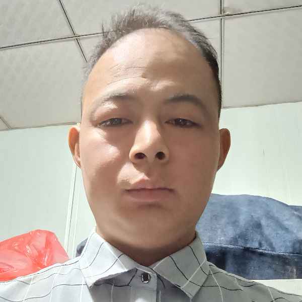 湖北36岁单身帅哥真诚找对象-乌海征婚相亲网