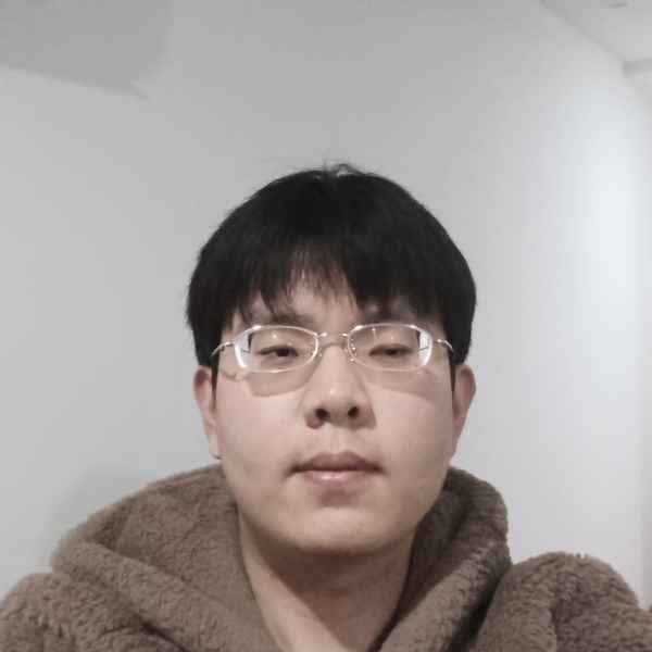 江苏22岁单身帅哥真诚找对象-乌海征婚相亲网