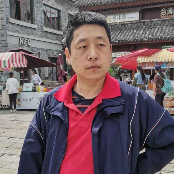 山东单身帅哥真诚相亲找对象，乌海征婚相亲网