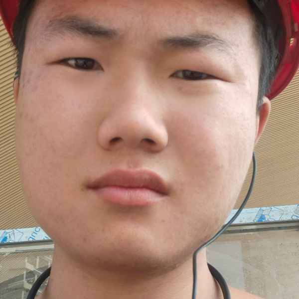 湖南34岁单身帅哥真诚找对象-乌海征婚相亲网
