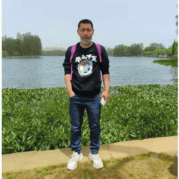 湖北32岁单身帅哥真诚找对象-乌海征婚相亲网