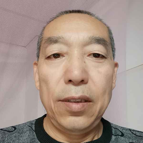 河北55岁单身帅哥真诚找对象-乌海征婚相亲网