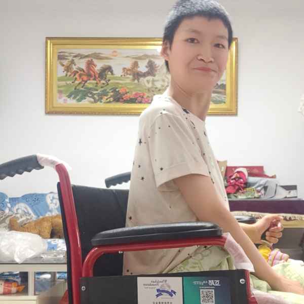 江苏30岁单身美女真诚找对象-乌海征婚相亲网