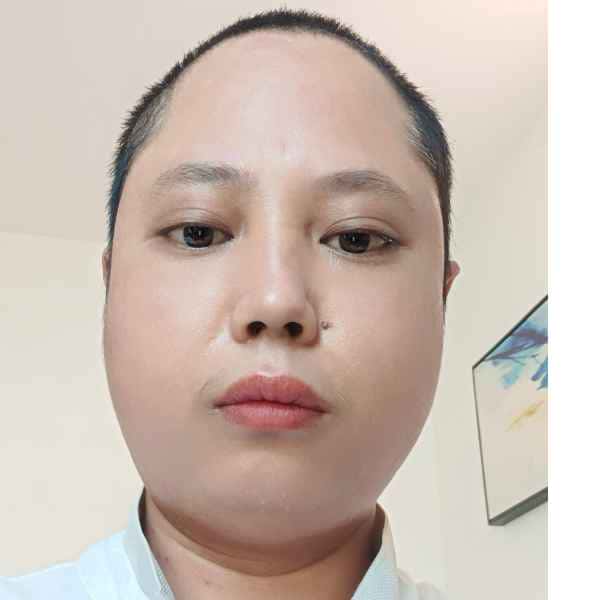 湖南38岁单身帅哥真诚找对象-乌海征婚相亲网