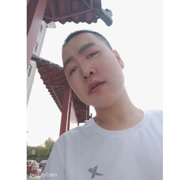 乌海征婚相亲网