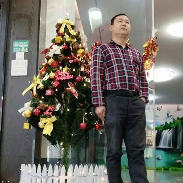 乌海征婚相亲网