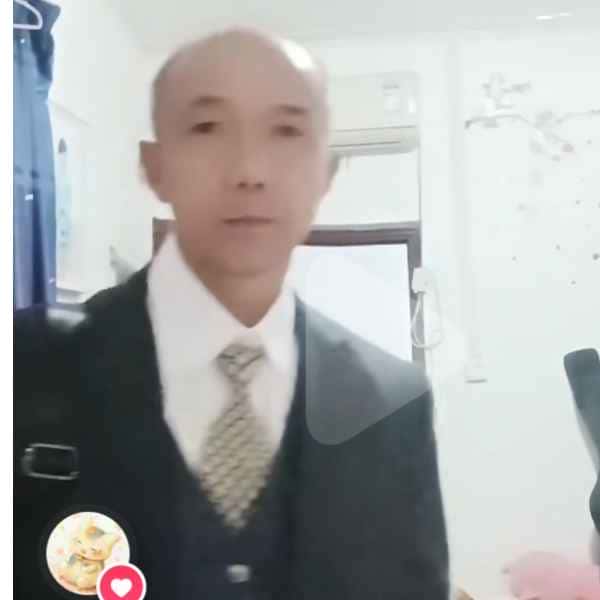 乌海征婚相亲网