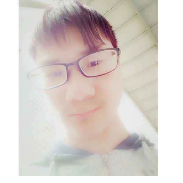 河南33岁单身帅哥真诚找对象-乌海征婚相亲网