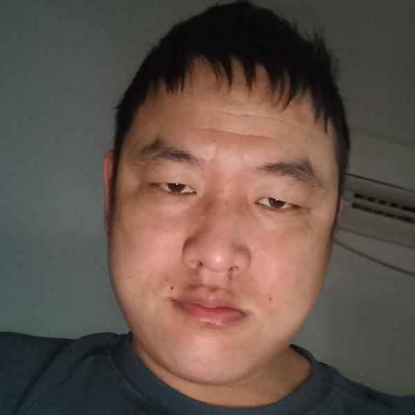 湖南39岁单身帅哥真诚找对象-乌海征婚相亲网