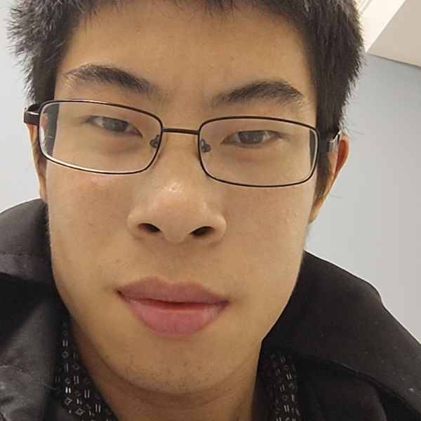 乌海征婚相亲网