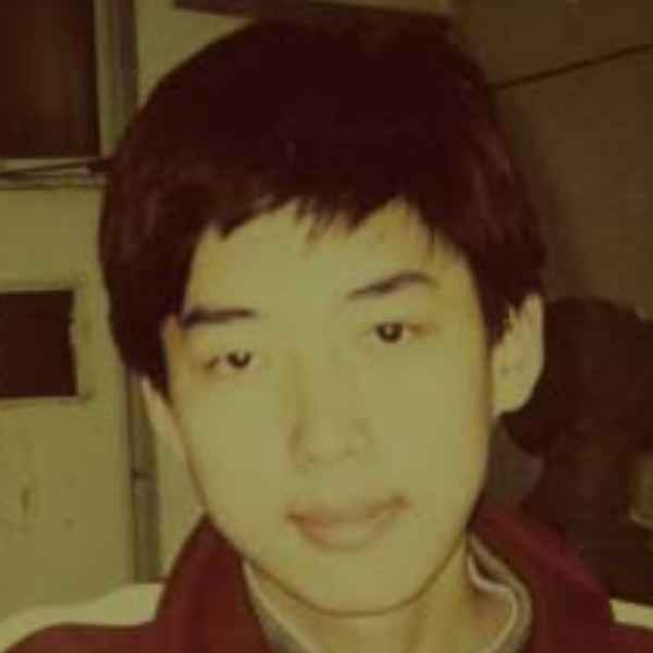 山东40岁单身帅哥真诚找对象-乌海征婚相亲网