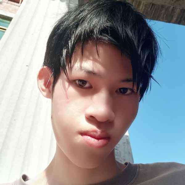 海南21岁单身帅哥真诚找对象-乌海征婚相亲网
