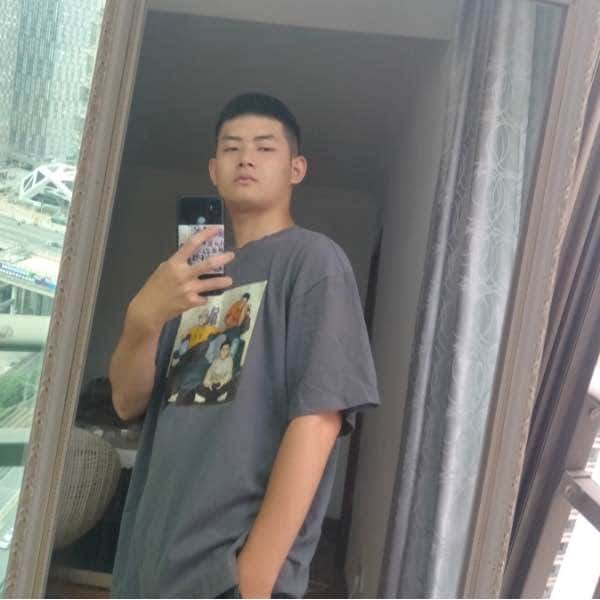 乌海征婚相亲网