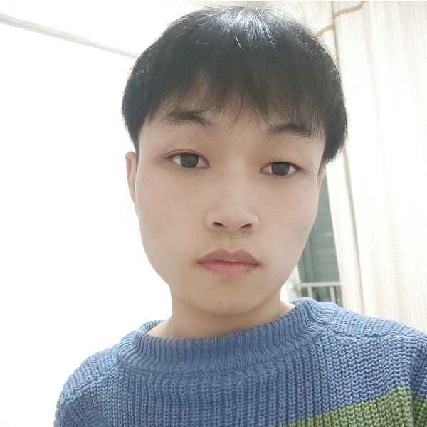 乌海征婚相亲网