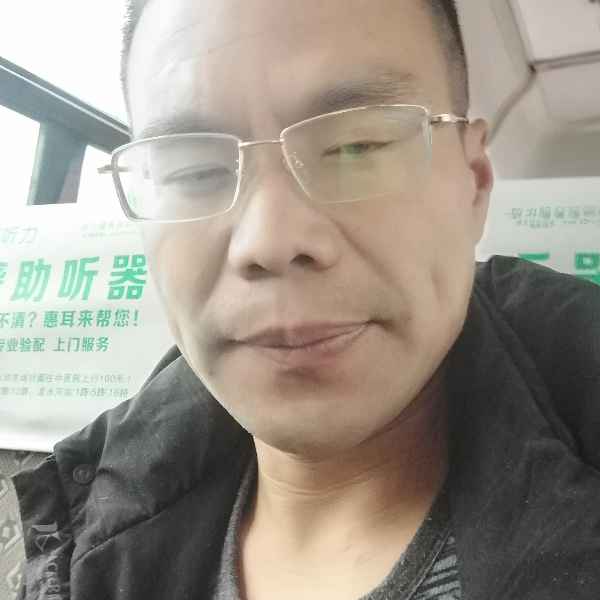 乌海征婚相亲网