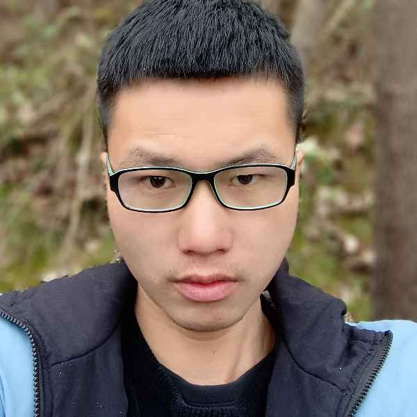 湖南34岁单身帅哥真诚找对象-乌海征婚相亲网
