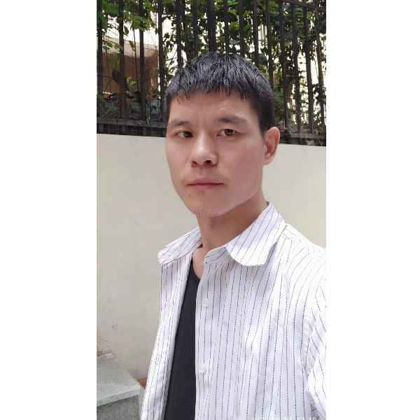 乌海征婚相亲网