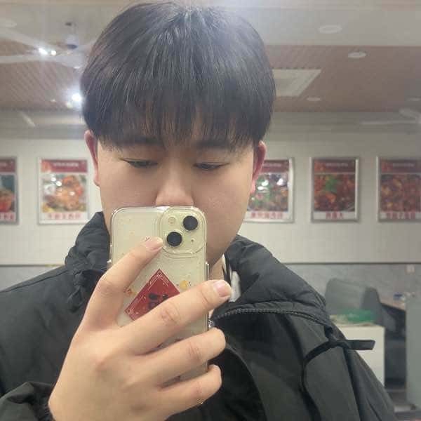 江西23岁单身帅哥真诚找对象-乌海征婚相亲网