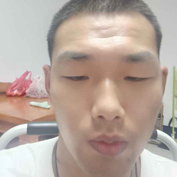 河北28岁单身帅哥真诚找对象-乌海征婚相亲网