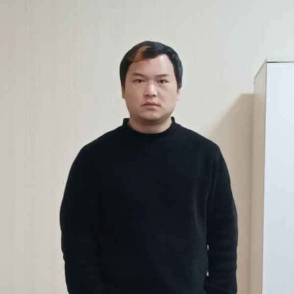 四川32岁单身帅哥真诚找对象-乌海征婚相亲网