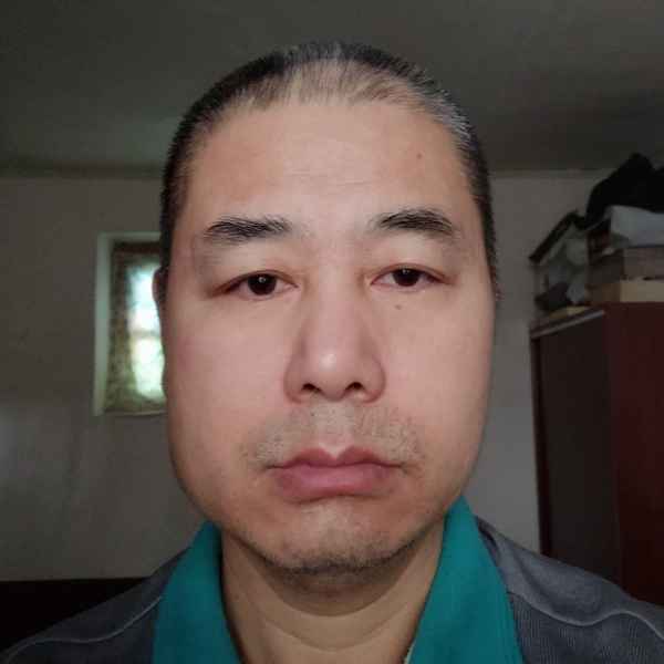 乌海征婚相亲网