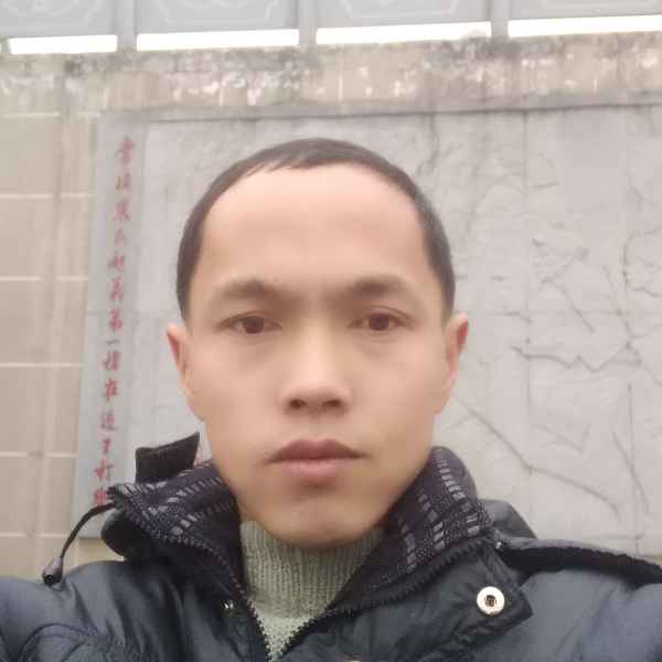 湖南46岁单身帅哥真诚找对象-乌海征婚相亲网