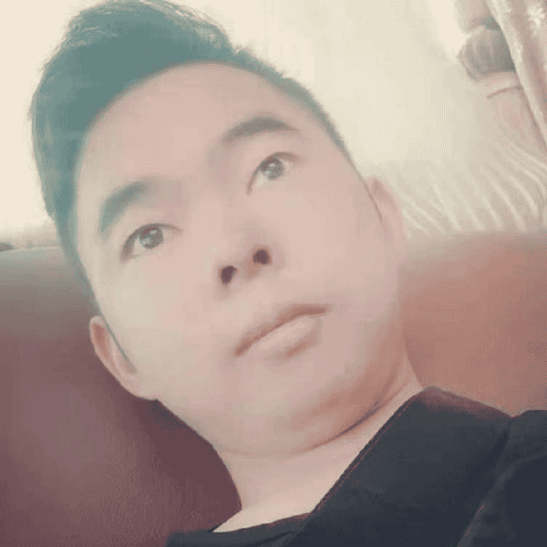 乌海征婚相亲网