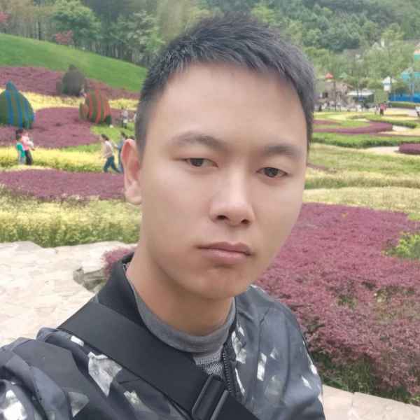 四川29岁单身帅哥真诚找对象-乌海征婚相亲网